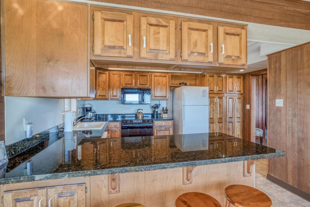 Guest House Сисайд Экстерьер фото